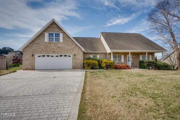 $649,900 | 381 Boonesboro Road, Gray, TN 37615