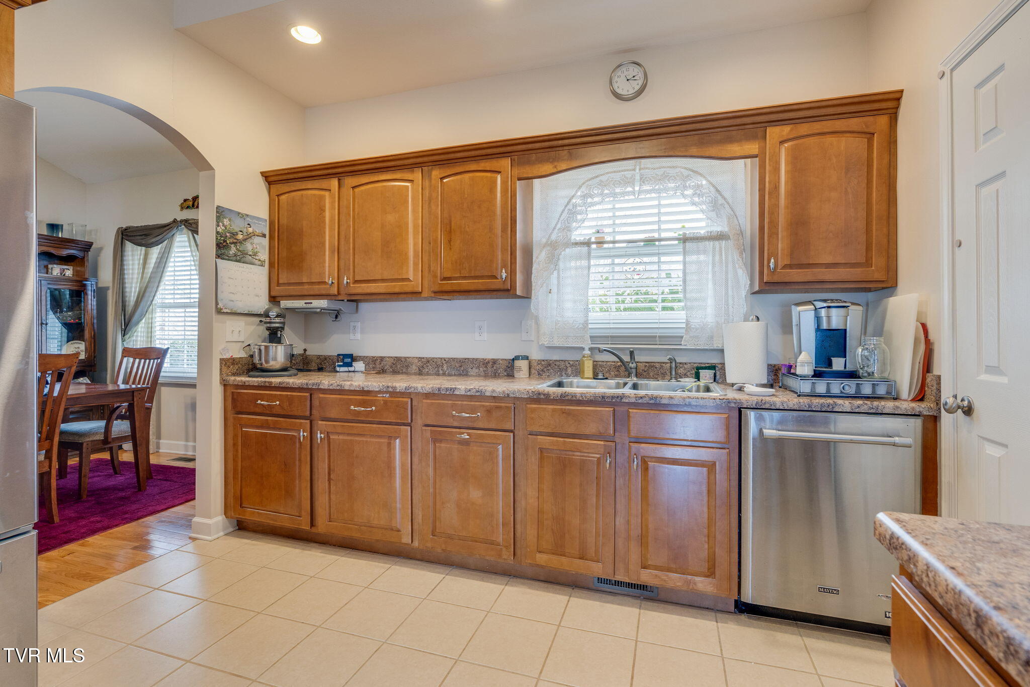 381 Boonesboro Road Gray, TN 37615 - Photo 15 of 36 015