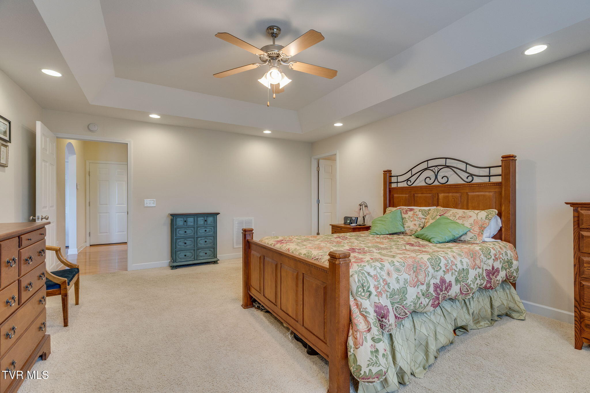 381 Boonesboro Road Gray, TN 37615 - Photo 18 of 36 018