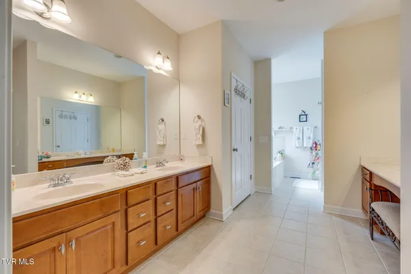 $649,900 | 381 Boonesboro Road, Gray, TN 37615