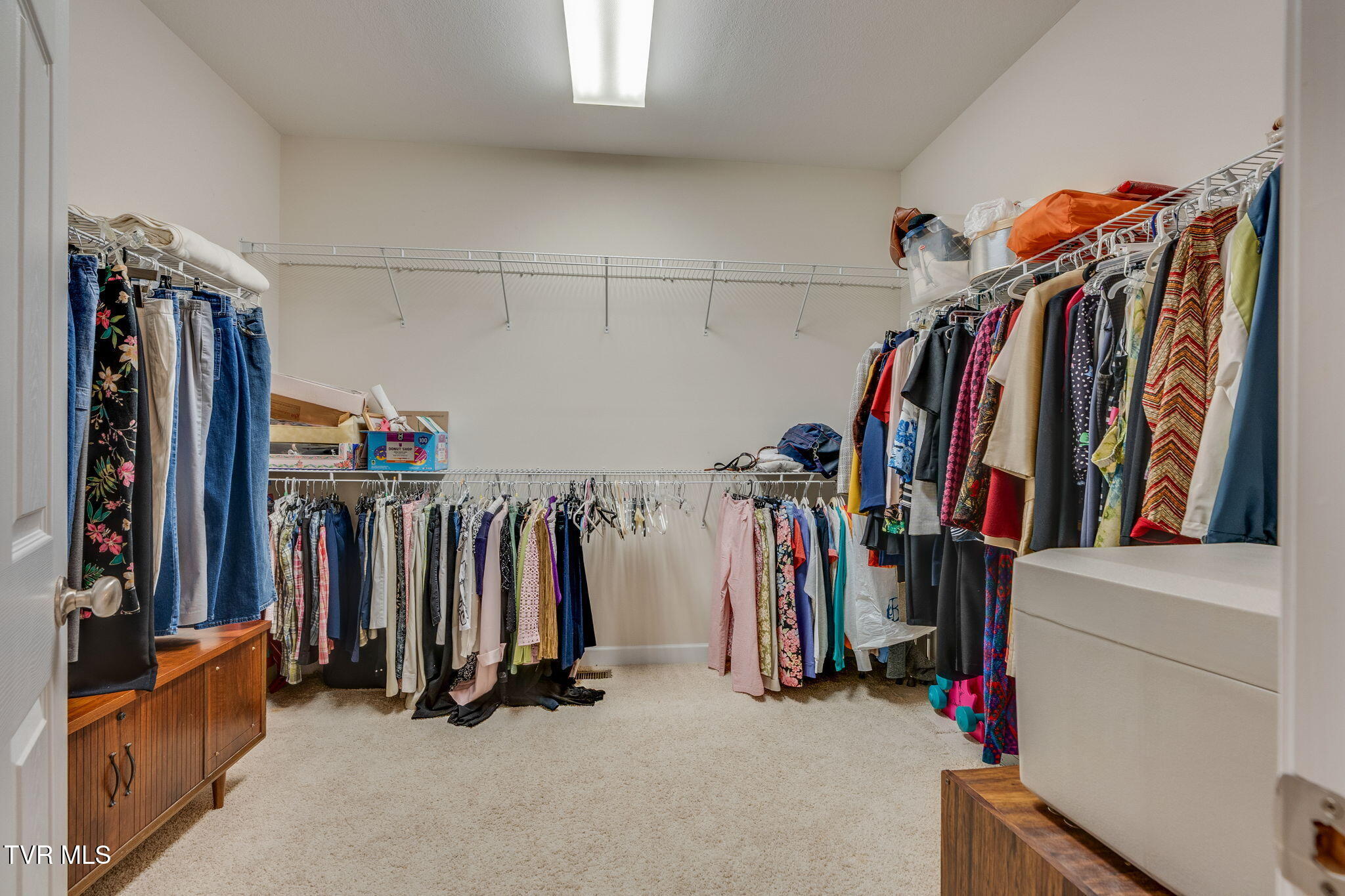 381 Boonesboro Road Gray, TN 37615 - Photo 22 of 36 022