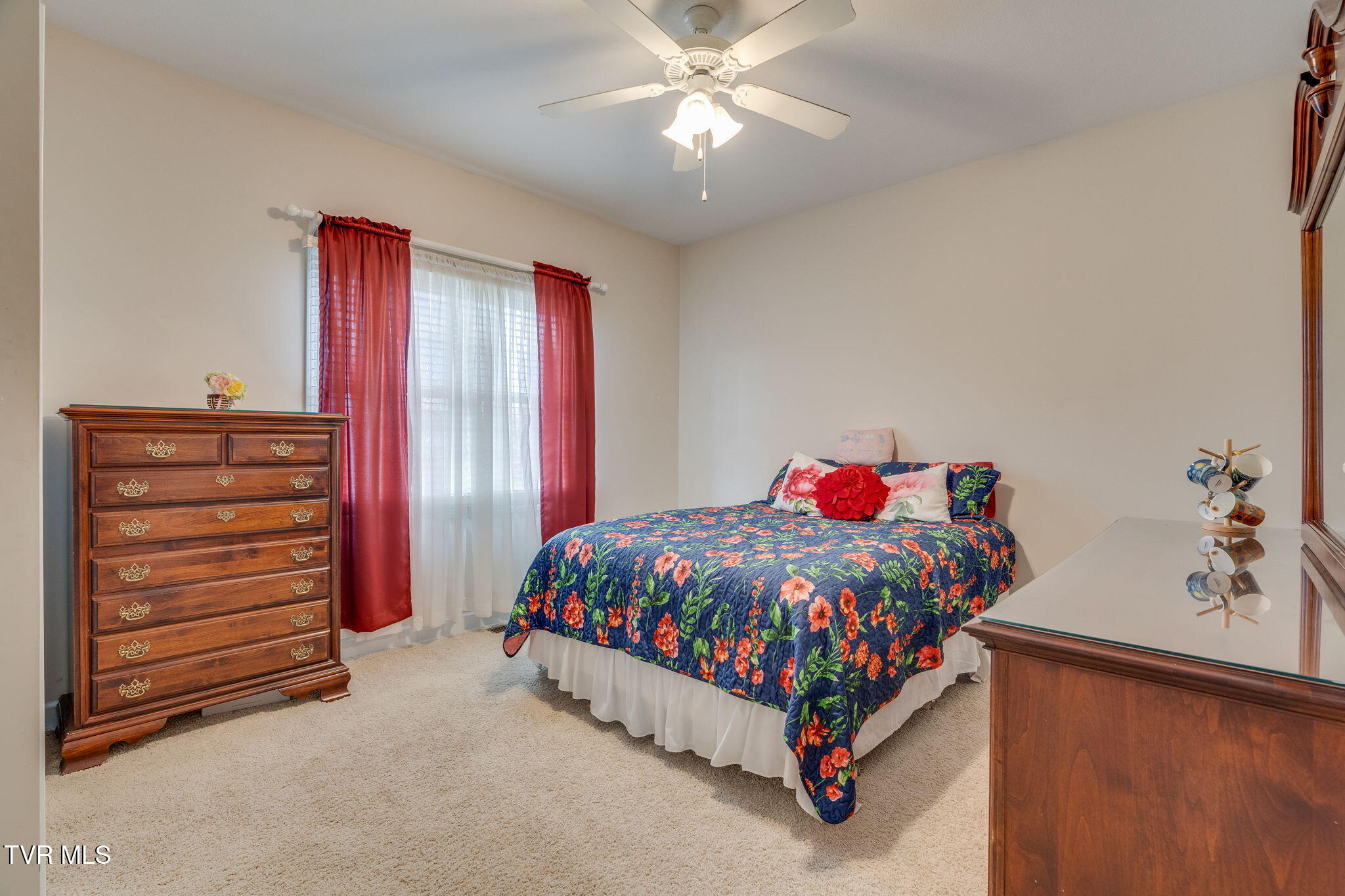 381 Boonesboro Road Gray, TN 37615 - Photo 23 of 36 023