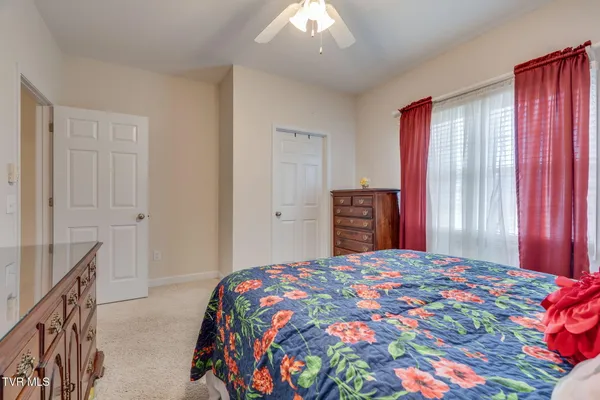 $649,900 | 381 Boonesboro Road, Gray, TN 37615