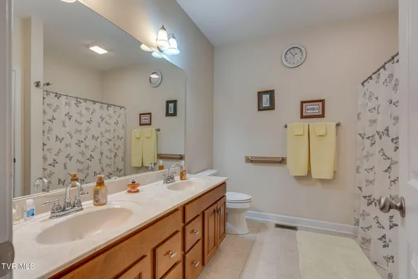 $649,900 | 381 Boonesboro Road, Gray, TN 37615