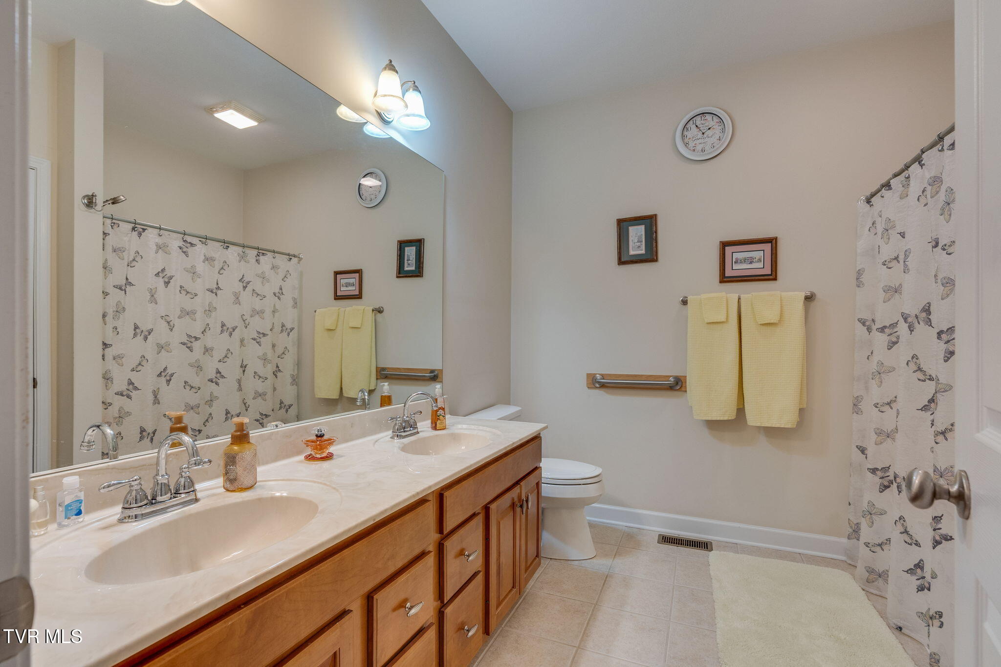 381 Boonesboro Road Gray, TN 37615 - Photo 25 of 36 025