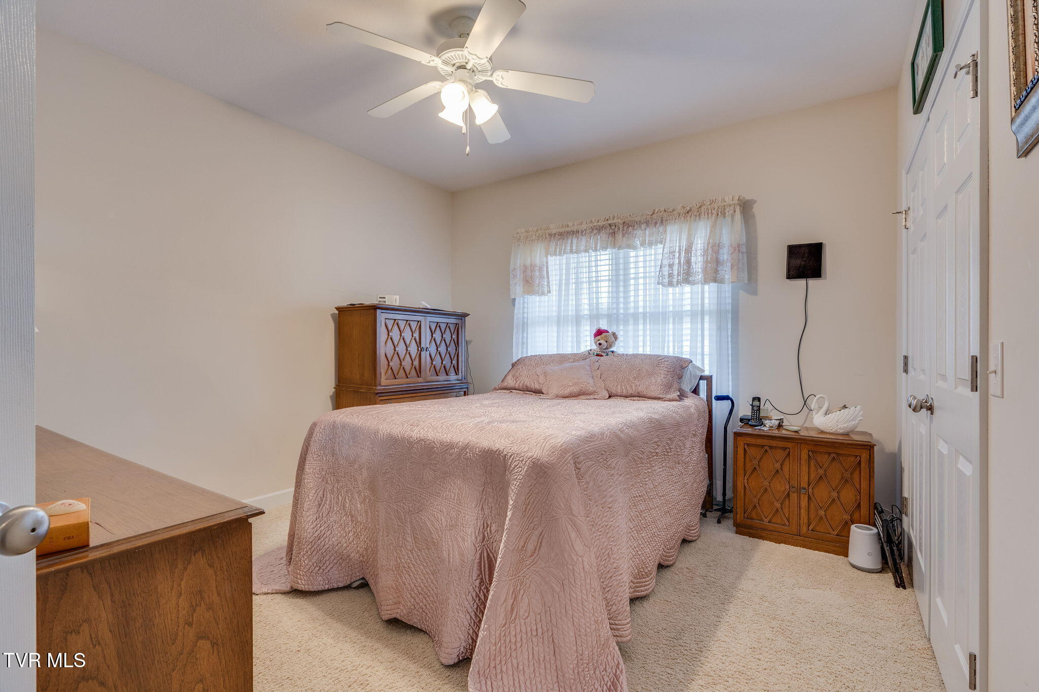 381 Boonesboro Road Gray, TN 37615 - Photo 26 of 36 026