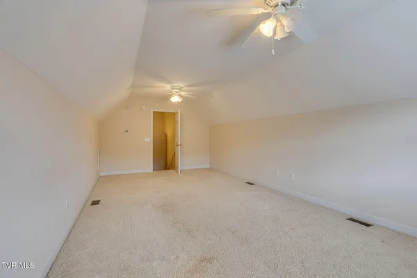 $649,900 | 381 Boonesboro Road, Gray, TN 37615