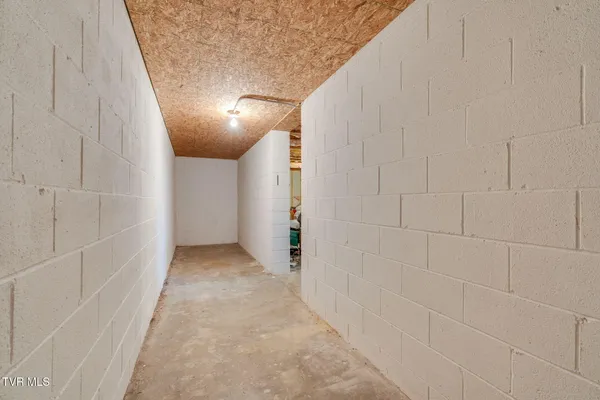 $649,900 | 381 Boonesboro Road, Gray, TN 37615