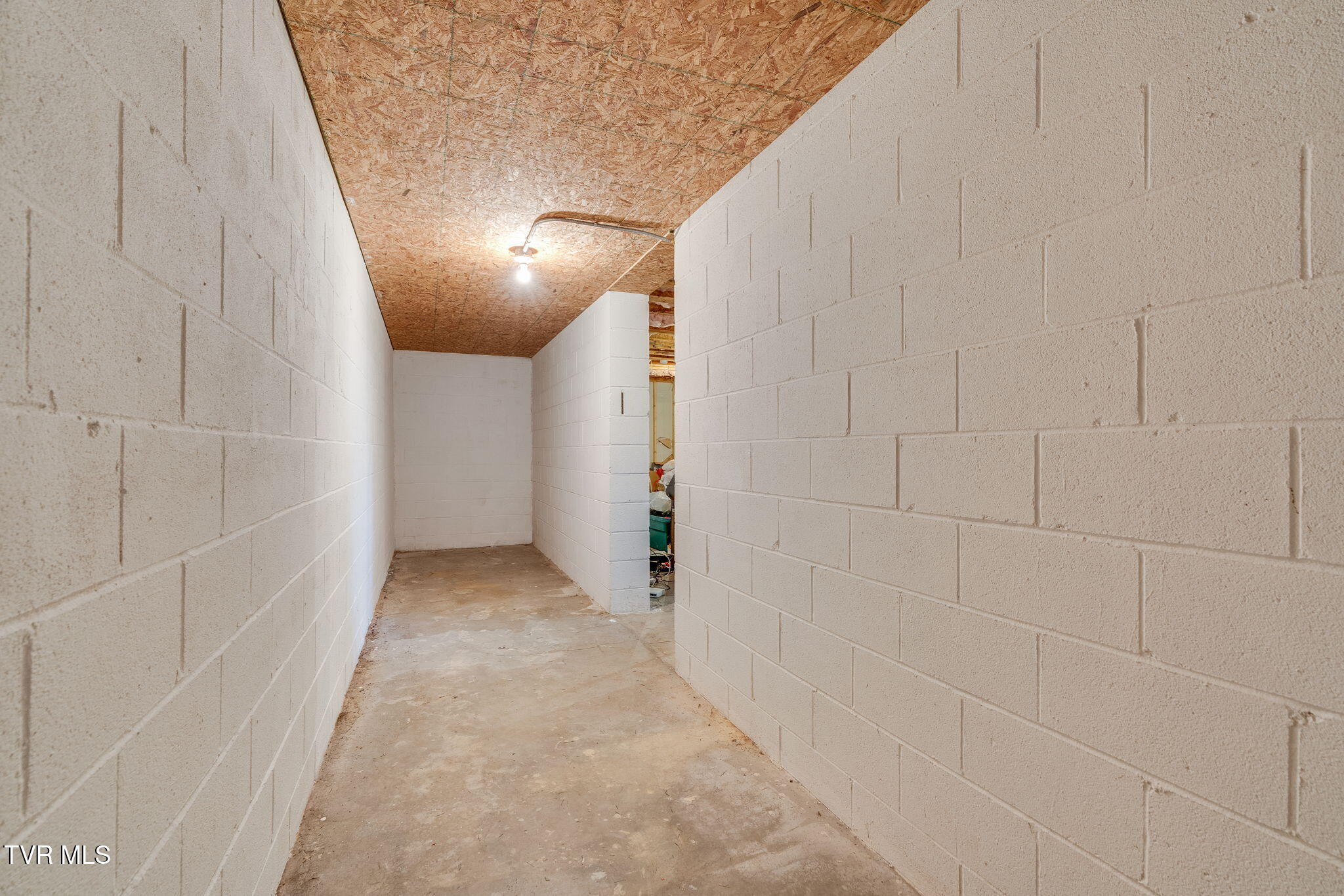 381 Boonesboro Road Gray, TN 37615 - Photo 30 of 36 032