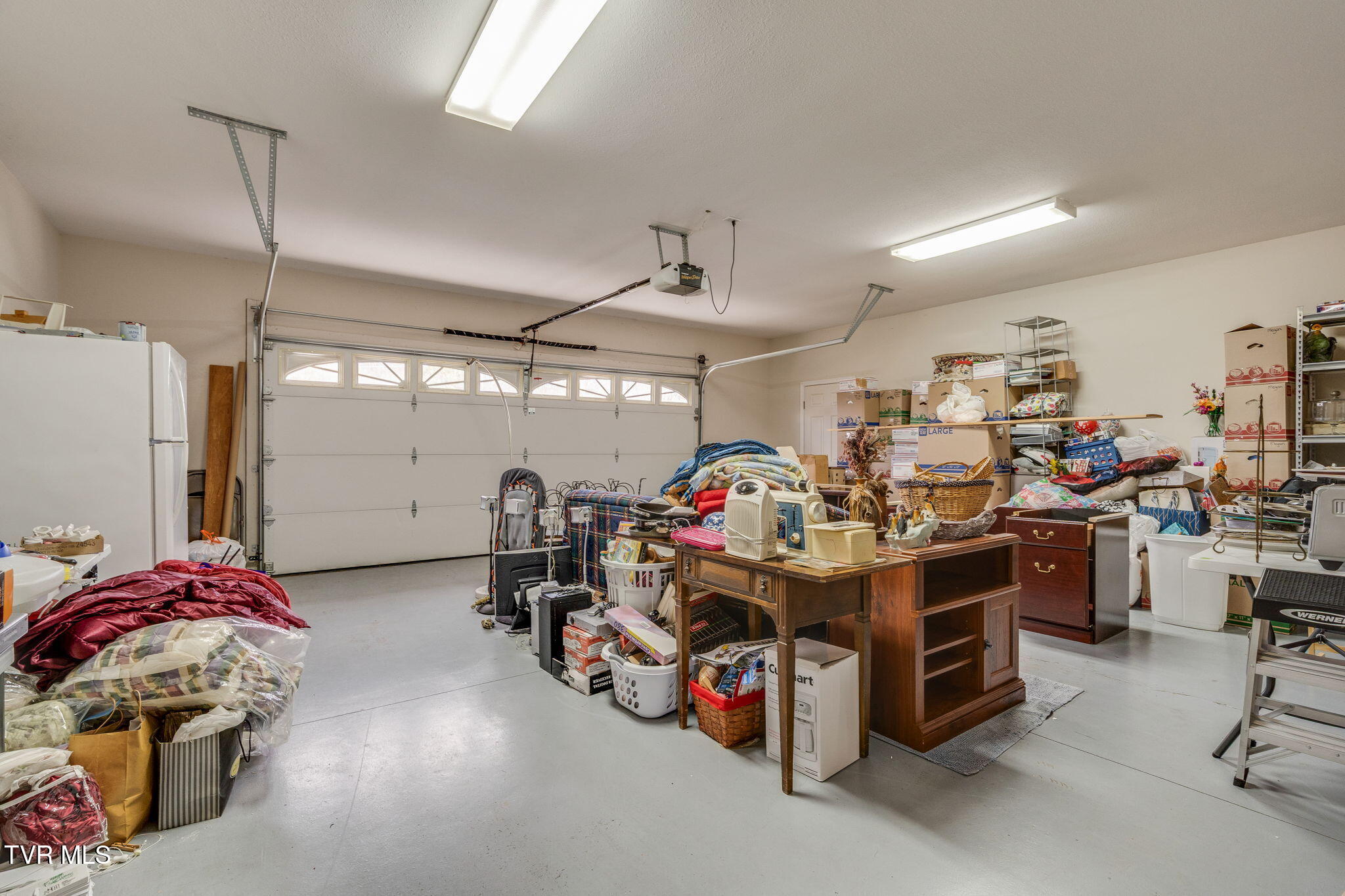 381 Boonesboro Road Gray, TN 37615 - Photo 32 of 36 034