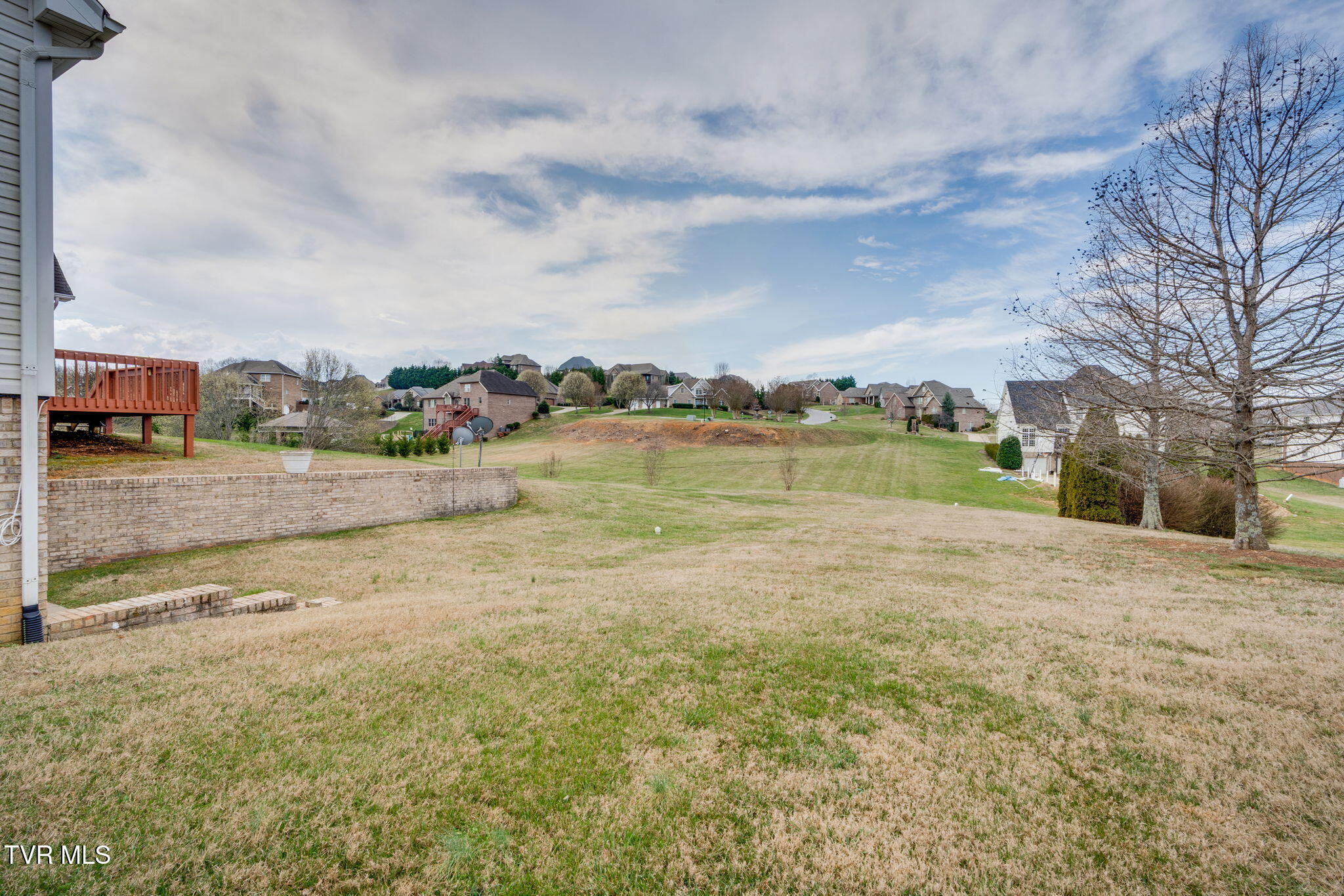 381 Boonesboro Road Gray, TN 37615 - Photo 35 of 36 039