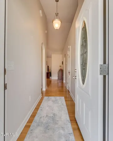 $649,900 | 381 Boonesboro Road, Gray, TN 37615