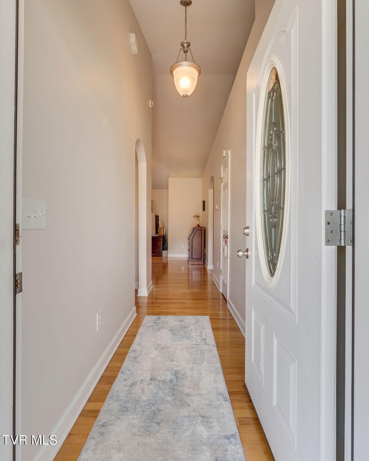 381 Boonesboro Road Gray, TN 37615 - Photo 5 of 36 005