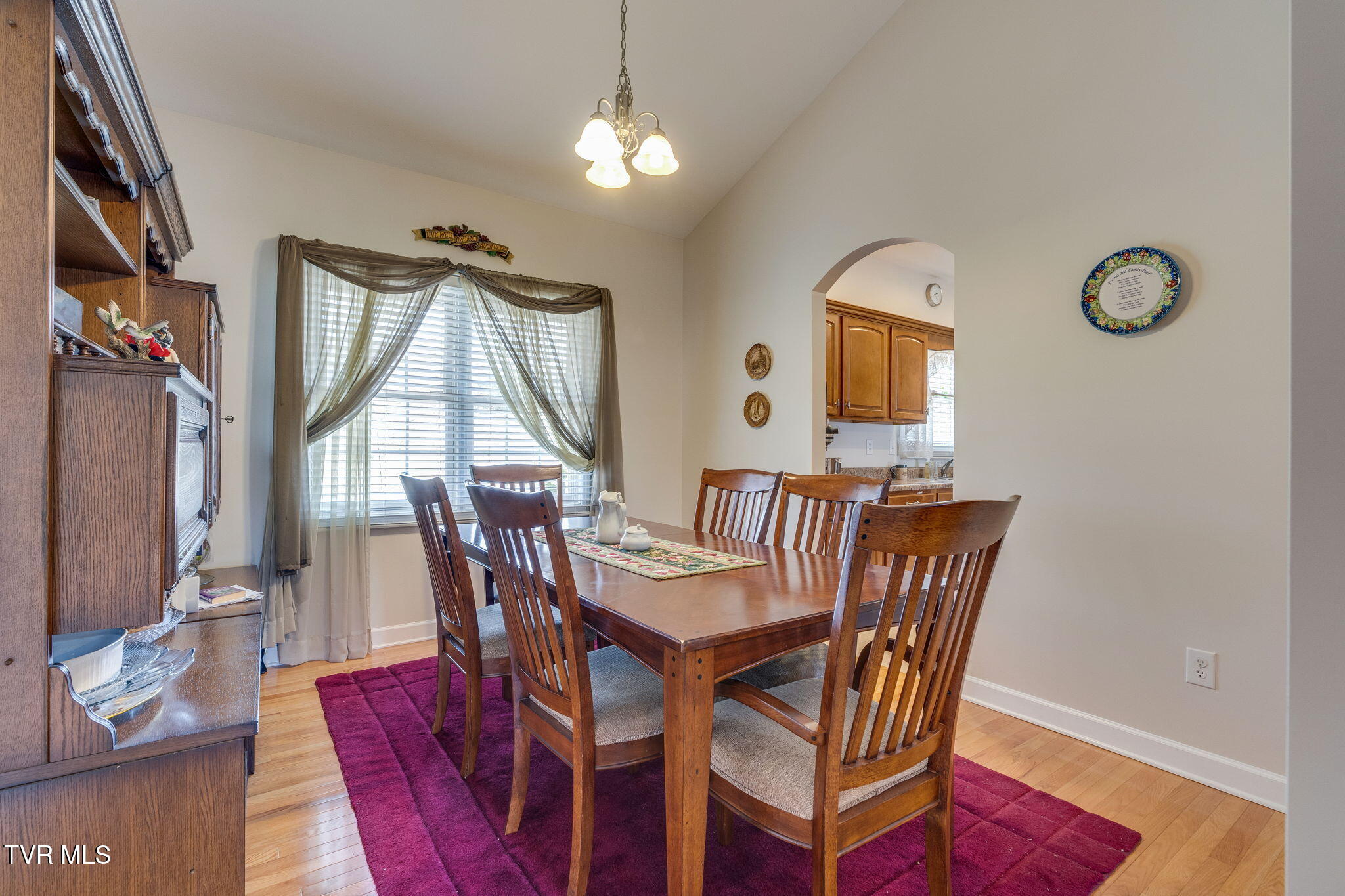 381 Boonesboro Road Gray, TN 37615 - Photo 7 of 36 007