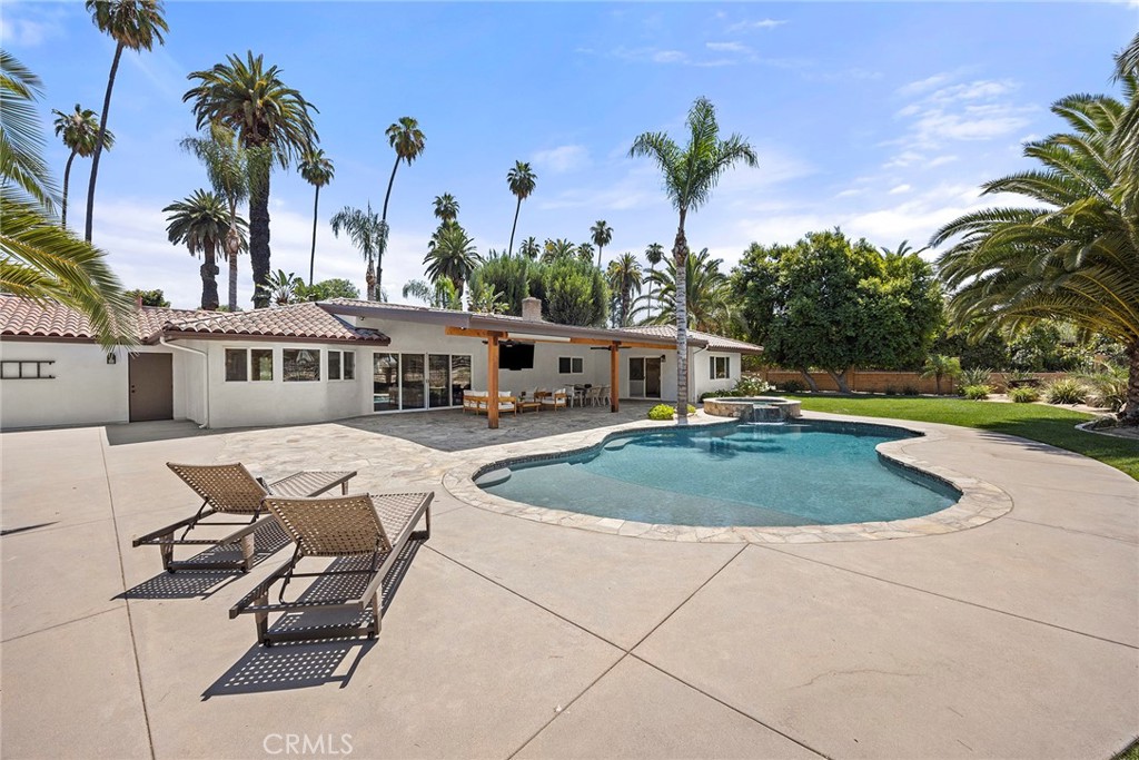 1920 Gratton Street Riverside, CA 92504 - Photo 52 of 75