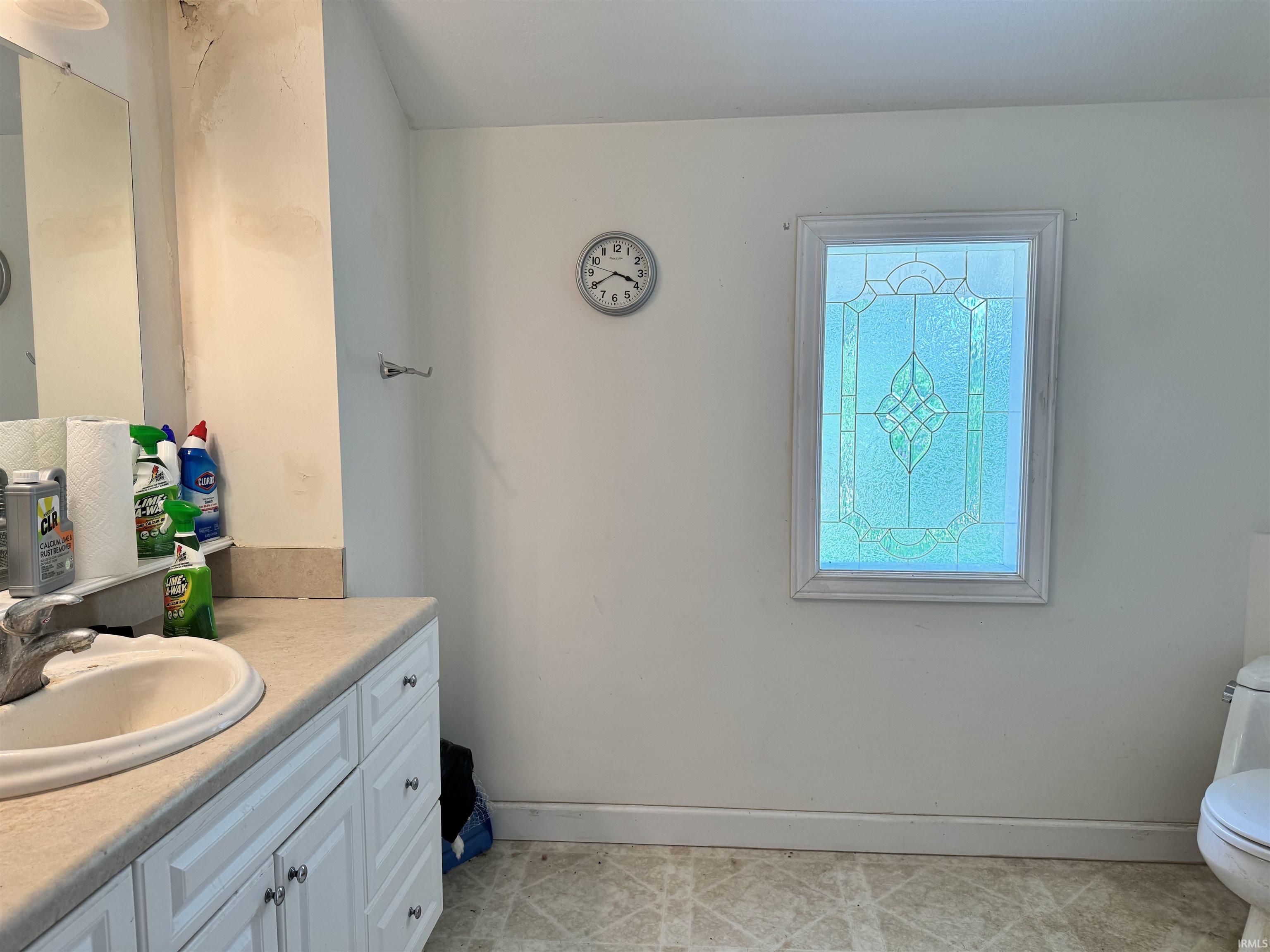 13710 Lima Road Fort Wayne, IN 46845 - Photo 24 of 31 Gallery Image 24