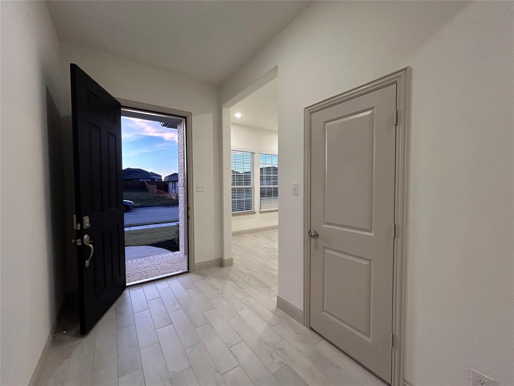 2905 Italia Terrace Princeton, TX 75407 - Photo 4 of 22