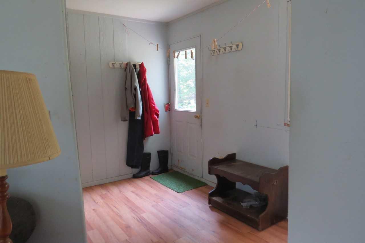 912 Eastbrook Road Eastbrook, ME 04634 - Photo 22 of 29 download (19)