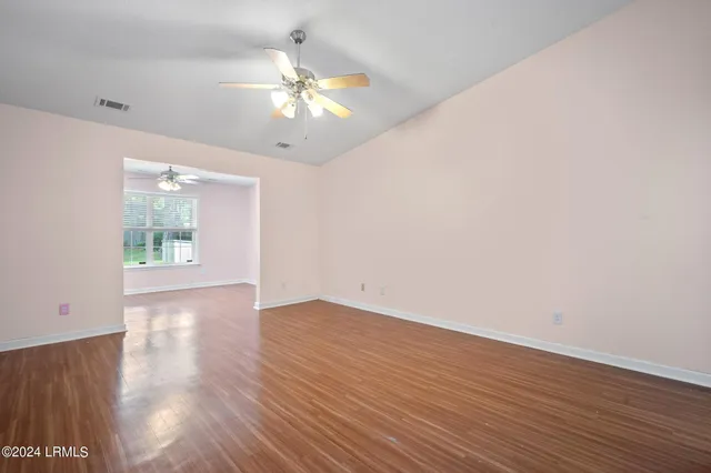 $2,800 | 44 Purrysburg Drive, Beaufort, SC 29907