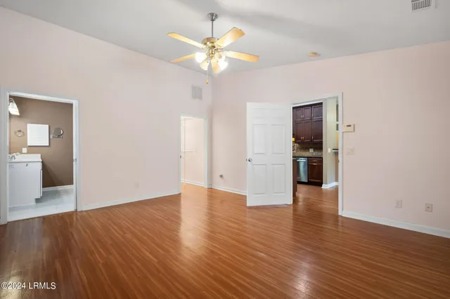 $2,800 | 44 Purrysburg Drive, Beaufort, SC 29907