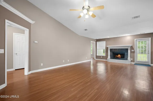 $2,800 | 44 Purrysburg Drive, Beaufort, SC 29907