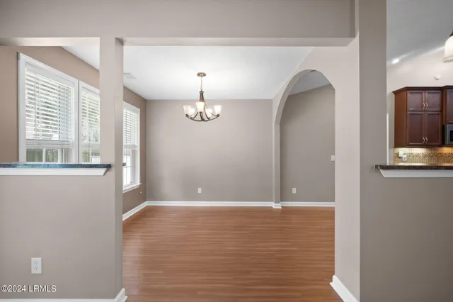 $2,800 | 44 Purrysburg Drive, Beaufort, SC 29907