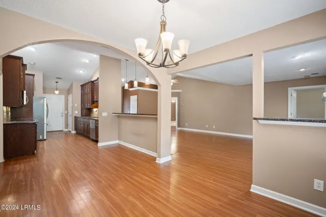 $2,800 | 44 Purrysburg Drive, Beaufort, SC 29907