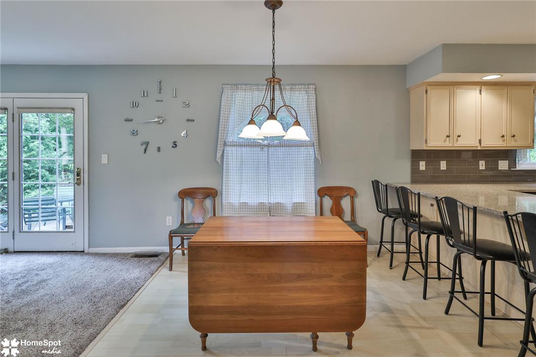 1201 Rone Drive Wind Gap, PA 18091 - Photo 15 of 39 Gallery Image 15