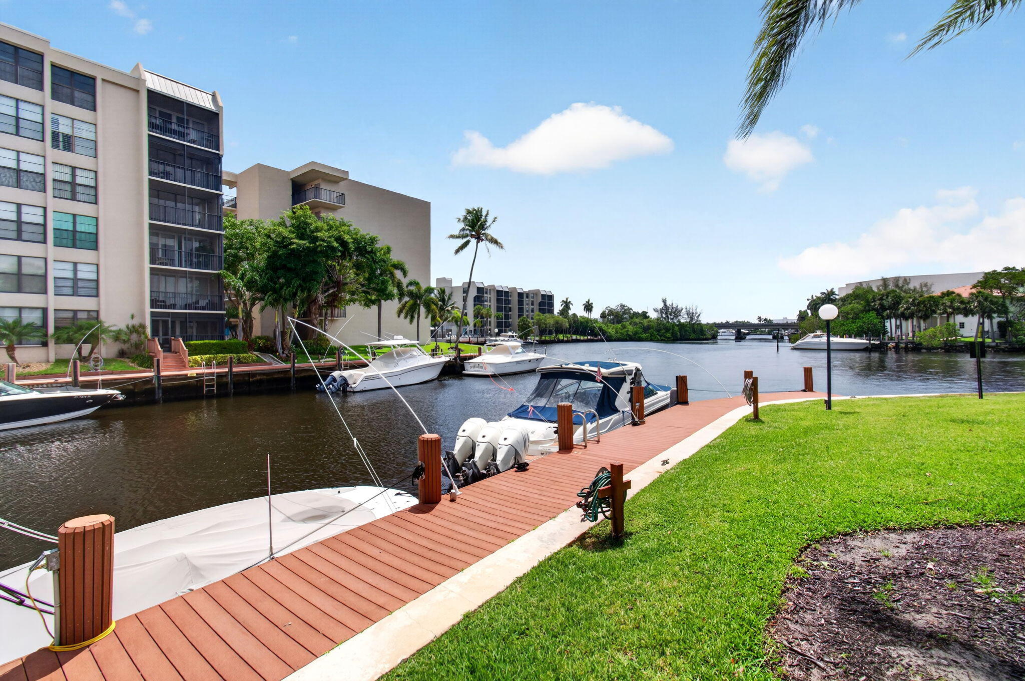 12 Royal Palm Way, Unit 501 Boca Raton, FL 33432 - Photo 8 of 53 16-web-or-mls-DSC_6155