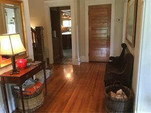 233 South Pitt Street Mercer, PA 16137 - Photo 2 of 24