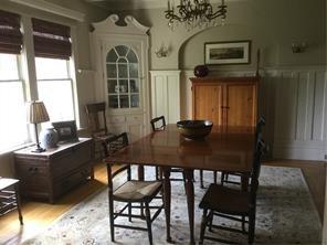 233 South Pitt Street Mercer, PA 16137 - Photo 12 of 24