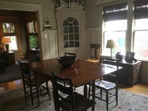 233 South Pitt Street Mercer, PA 16137 - Photo 13 of 24