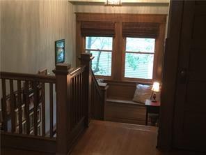 233 South Pitt Street Mercer, PA 16137 - Photo 14 of 24
