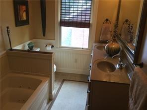 233 South Pitt Street Mercer, PA 16137 - Photo 17 of 24