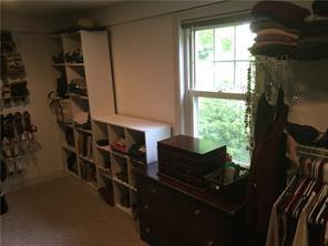 233 South Pitt Street Mercer, PA 16137 - Photo 18 of 24