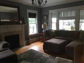 233 South Pitt Street Mercer, PA 16137 - Photo 3 of 24