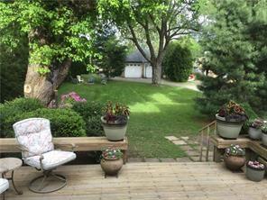 233 South Pitt Street Mercer, PA 16137 - Photo 21 of 24