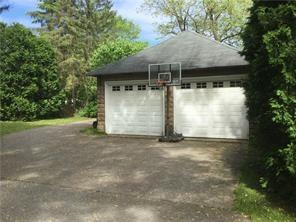 233 South Pitt Street Mercer, PA 16137 - Photo 22 of 24
