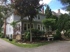233 South Pitt Street Mercer, PA 16137 - Photo 24 of 24