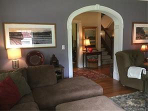 233 South Pitt Street Mercer, PA 16137 - Photo 4 of 24