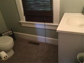 233 South Pitt Street Mercer, PA 16137 - Photo 6 of 24