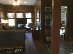 233 South Pitt Street Mercer, PA 16137 - Photo 7 of 24