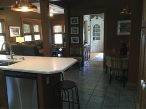 233 South Pitt Street Mercer, PA 16137 - Photo 9 of 24