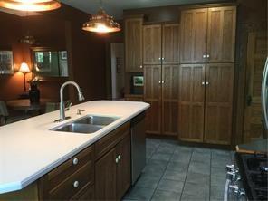 233 South Pitt Street Mercer, PA 16137 - Photo 10 of 24