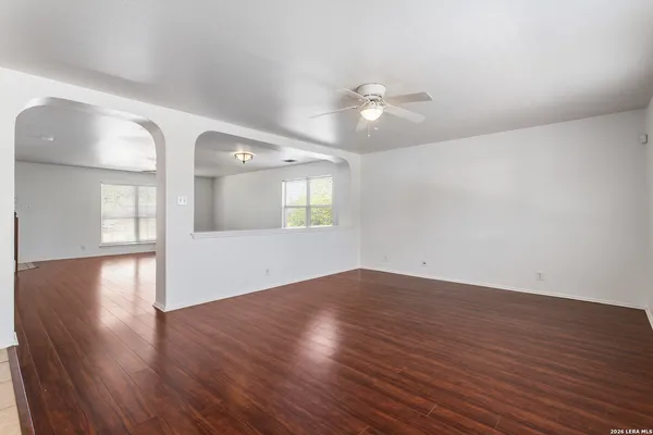 $2,100 | 438 Leopard Claw, San Antonio, TX 78251