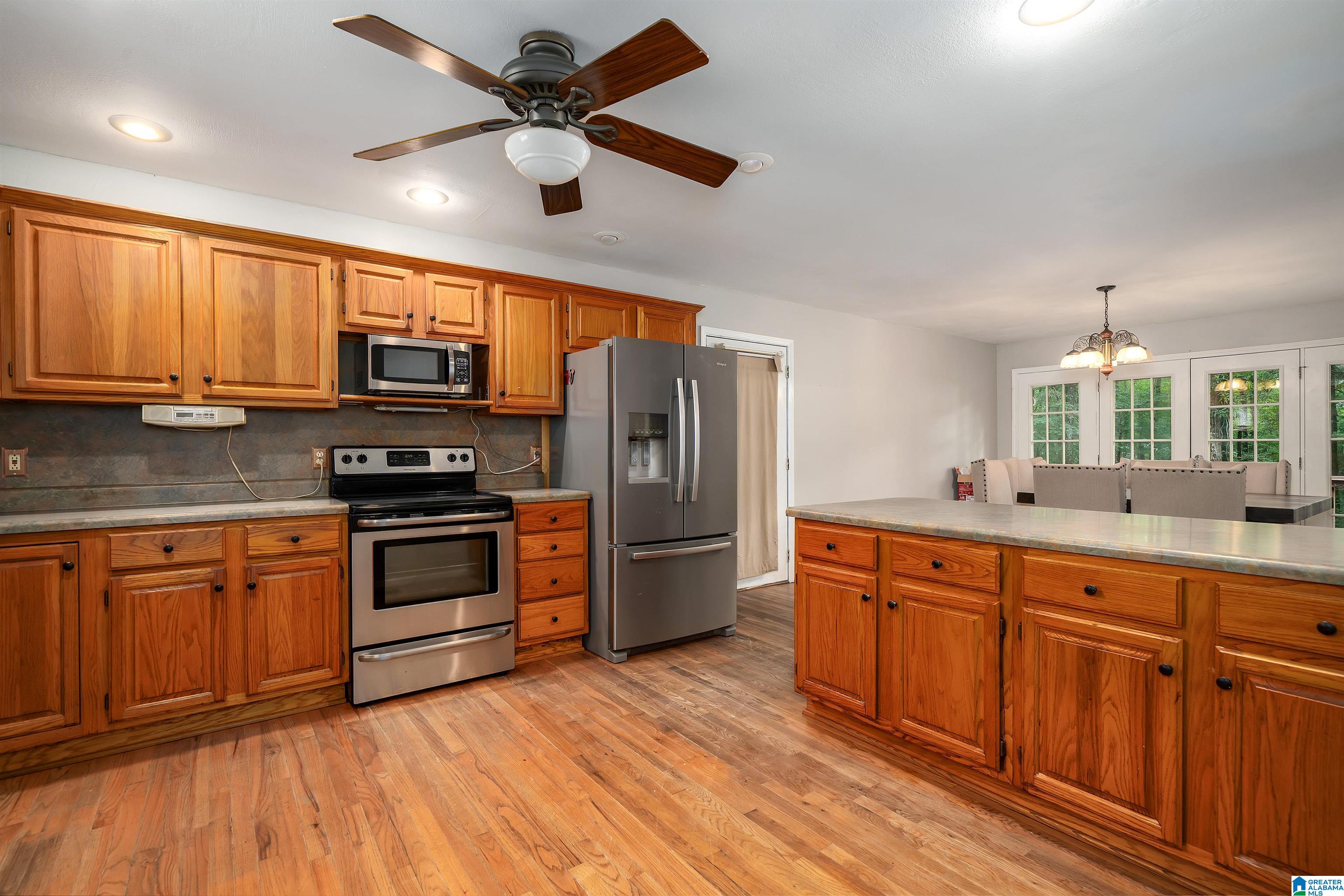 92 Hodgens Road Chelsea, AL 35043 - Photo 12 of 41