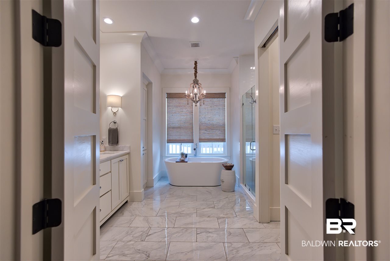 15951 Birdwatch Lane Fairhope, AL 36532 - Photo 20 of 48