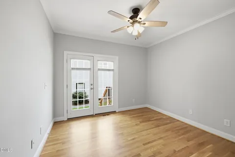 $895,000 | 215 Lansbrooke Lane, Apex, NC 27502