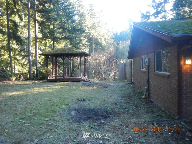 15235 Olympic View Loop Road Northwest Silverdale, WA 98383 - Photo 11 of 12 Gallery Image 11