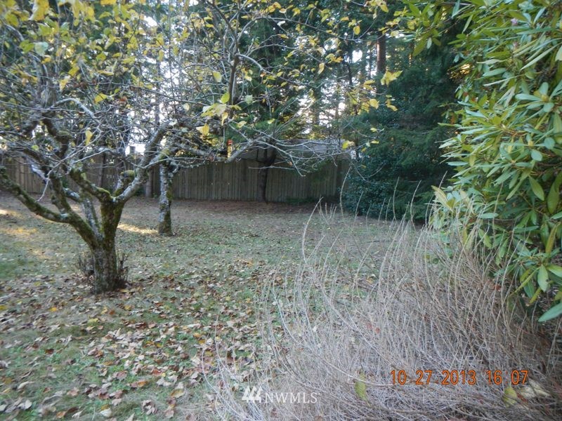15235 Olympic View Loop Road Northwest Silverdale, WA 98383 - Photo 12 of 12 Gallery Image 12